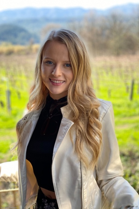 Sofia Independent Independent Female Escort In Leinster