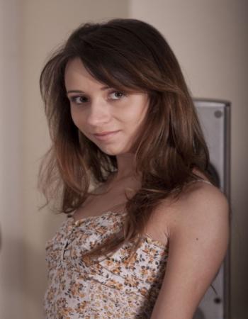  Year   Escort Melanie Independent IN Dunshaughlin