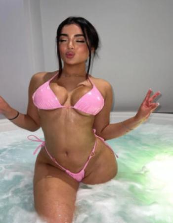 26 Year Curvaceous European Escort bisexual angelawisnell IN Göteborg