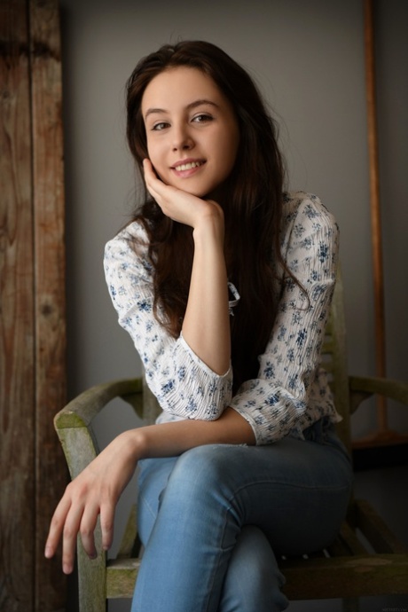 Bia Independent Mature Female Escort In Connacht