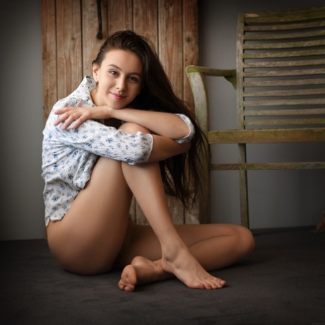 Bia Independent Sexy Female Escort In Connacht