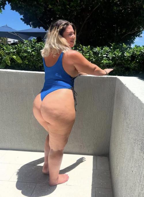 rharri Hot Sexy Female Escort In Texas