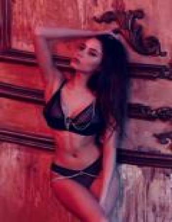 24 Year Average American Escort Positive Babe IN Fort Worth