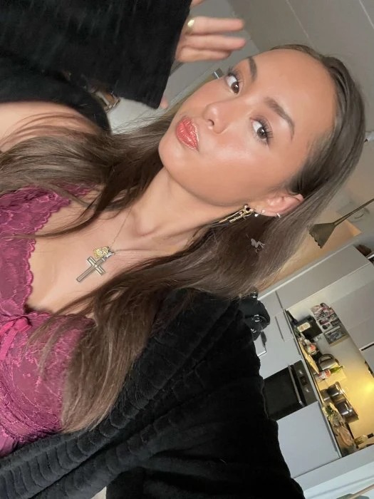 independent fiona Young Female Escort In Gotland