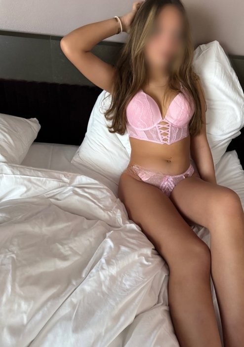 independent fiona Independent Female Escort In Gotland