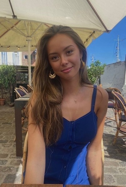 independent fiona Sexy Female Escort In Gotland