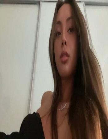 18 Year Average European Escort independent fiona IN Visby