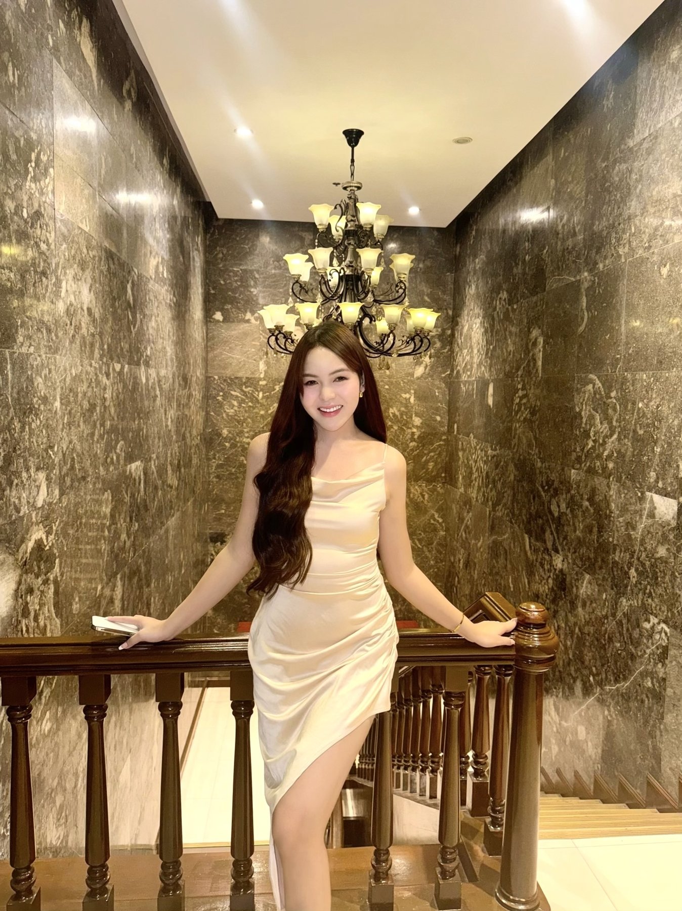tine tine Young Female Escort In Central Region