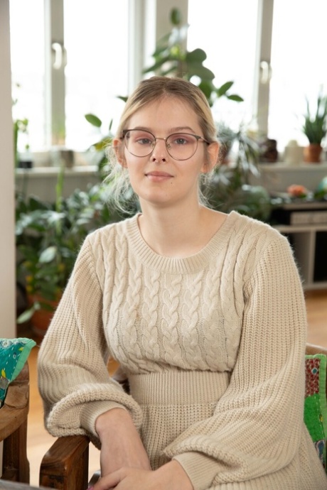 Doctormassage Independent Mature Female Escort In Connacht