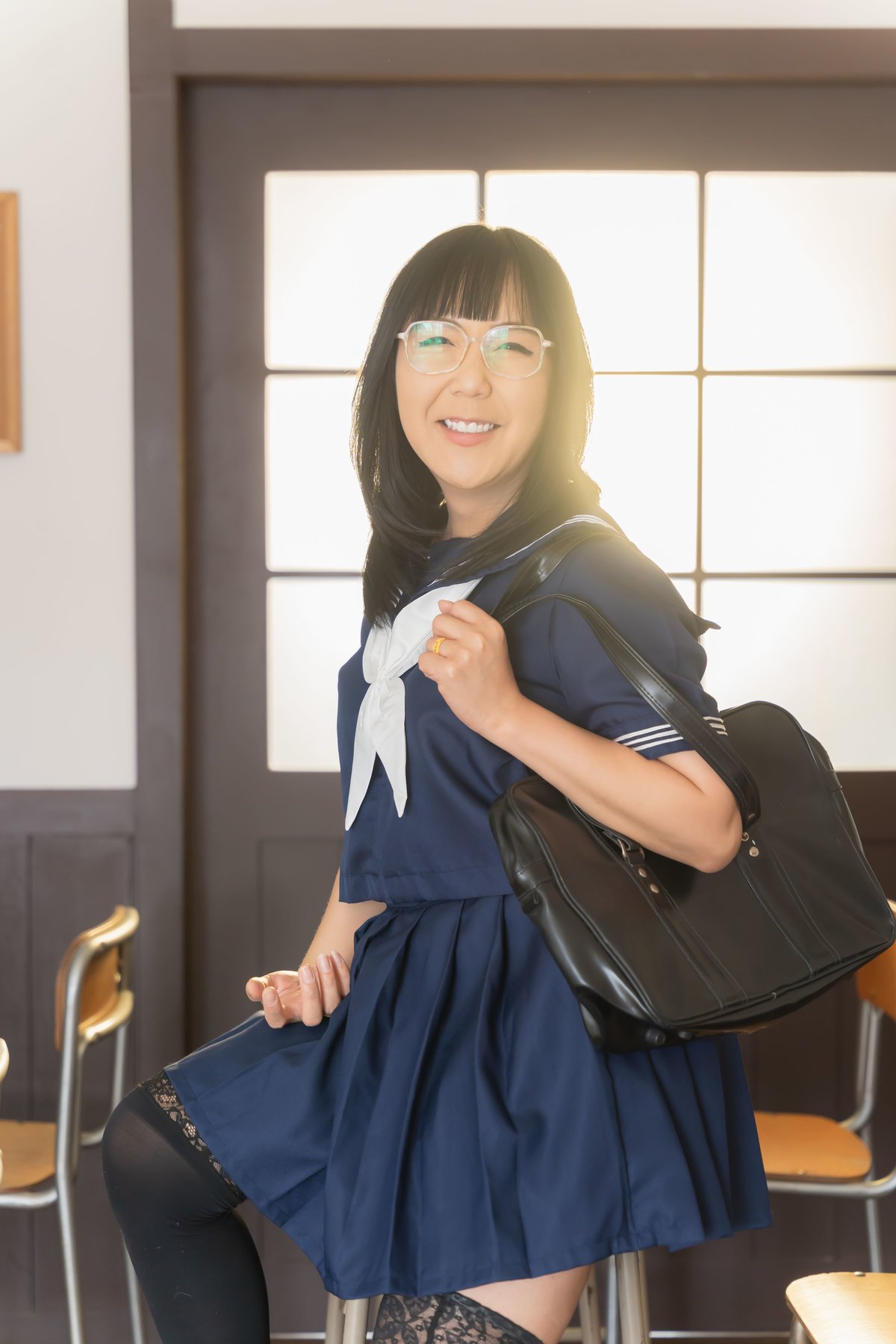 haru haru Independent Female Escort In Central Region