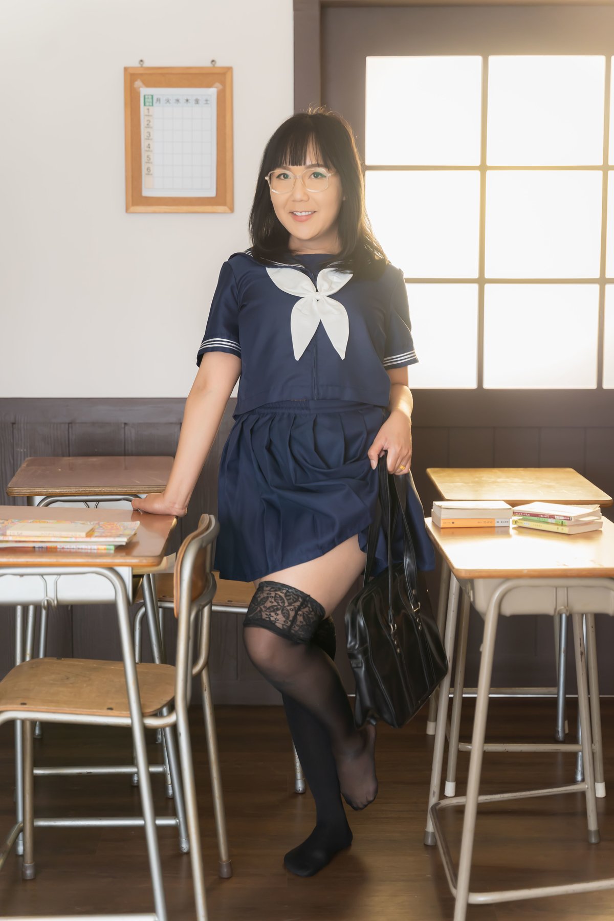 haru haru Sexy Female Escort In Central Region