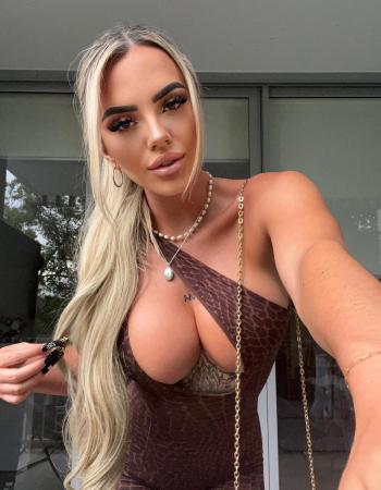 25 Year Escort babe  nancy kuder European Escort IN Sweden