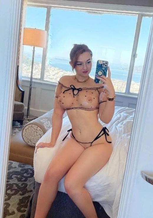 melody nakkisha Sexy Female Escort In Scotland