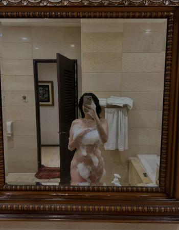 24 Year Slim and Busty Other Escort Jazmine  Jazmine IN Fullerton