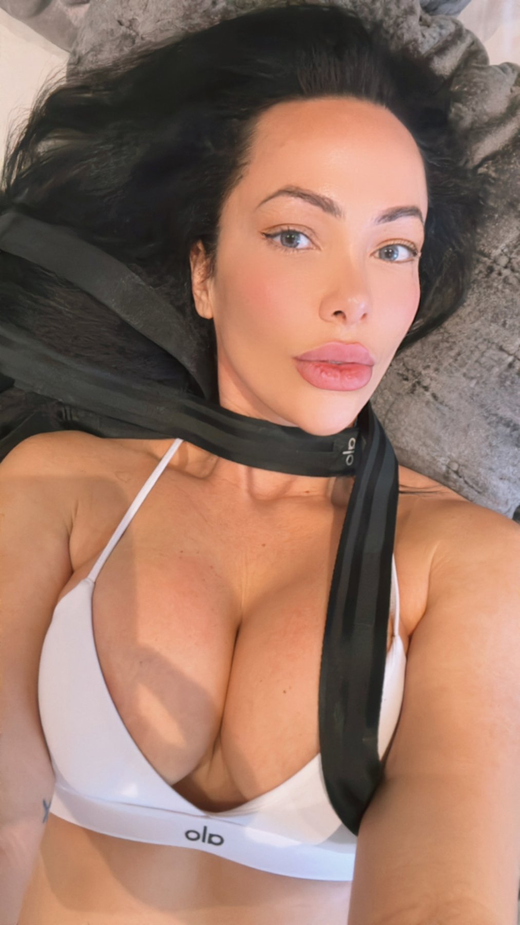 Juli Juli Independent Female Escort In Central Region
