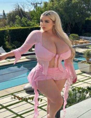 23 Year Slim American Escort Susan Babe IN Boston