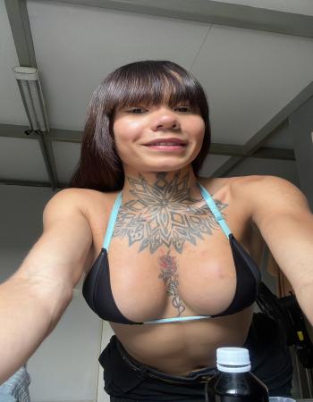 26 Year Curvaceous American Escort sandrine mounier IN Dublin