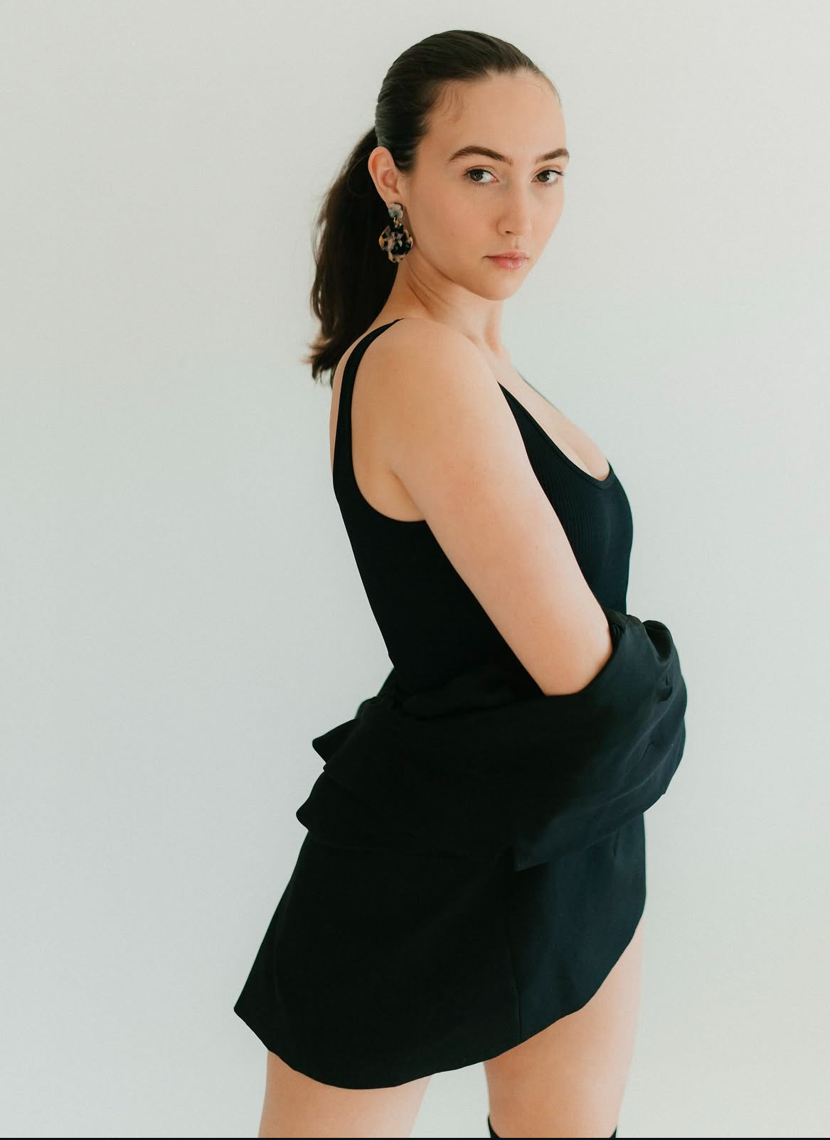 Clorey marina Independent Female Escort In California