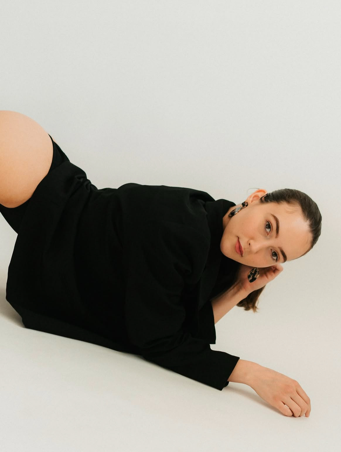 Clorey marina Sexy Female Escort In California