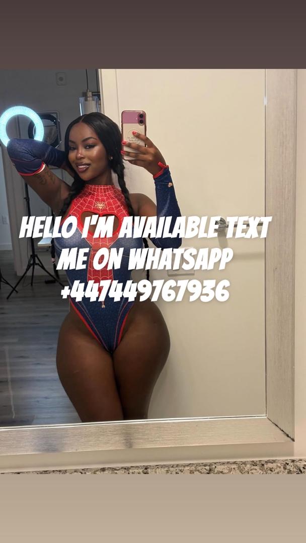 Mary Michelle Independent Female Escort In Munster