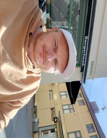 39 Year Jonas Fager Male Escort IN Sweden
