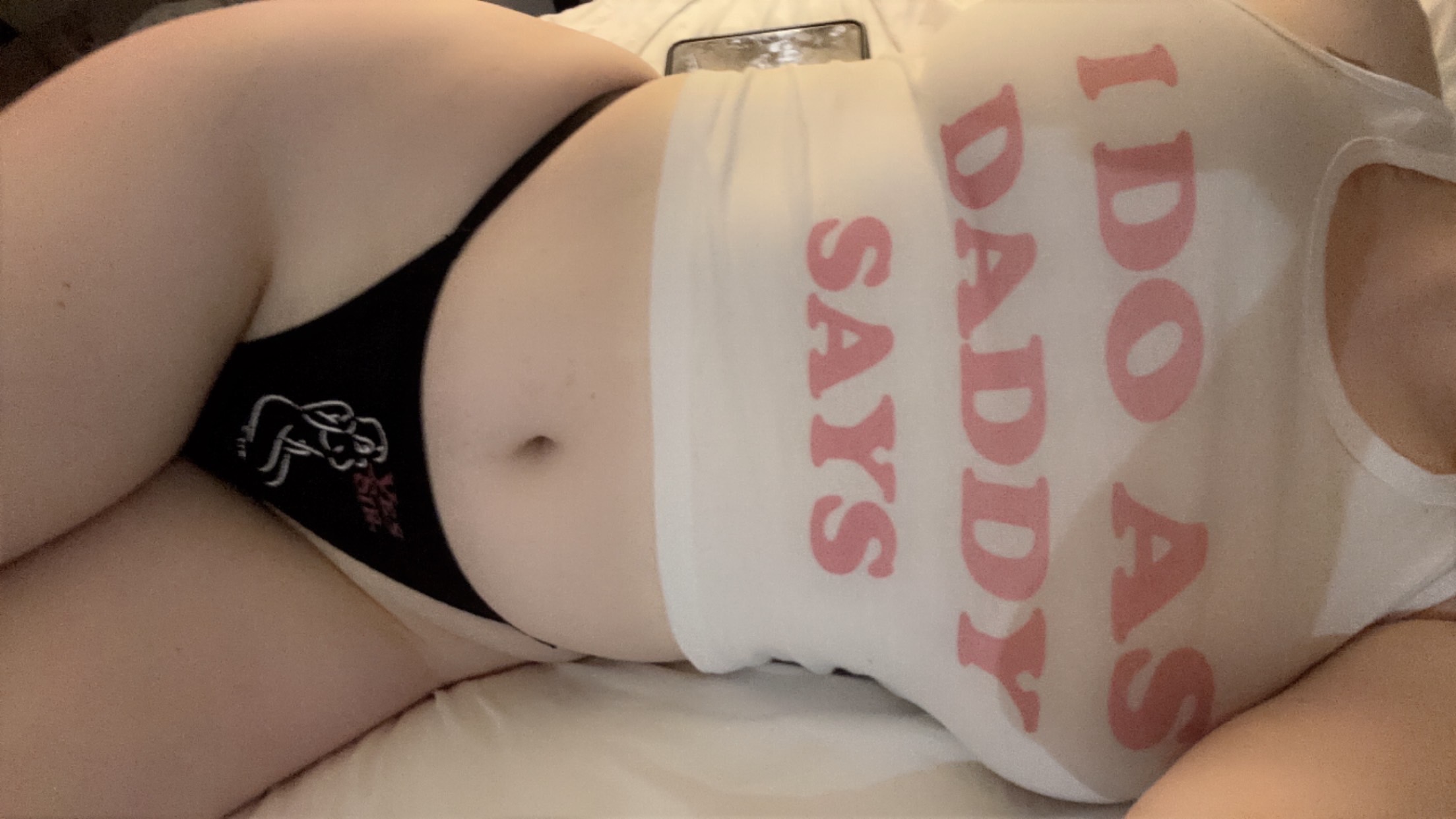 Sky Marie Mature Female Escort In Texas