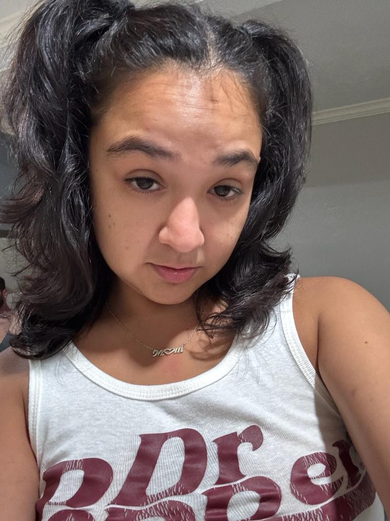 Catalina perez Independent Female Escort In Texas