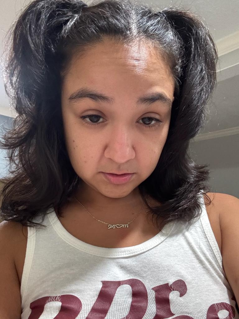 Catalina perez Sexy Female Escort In Texas