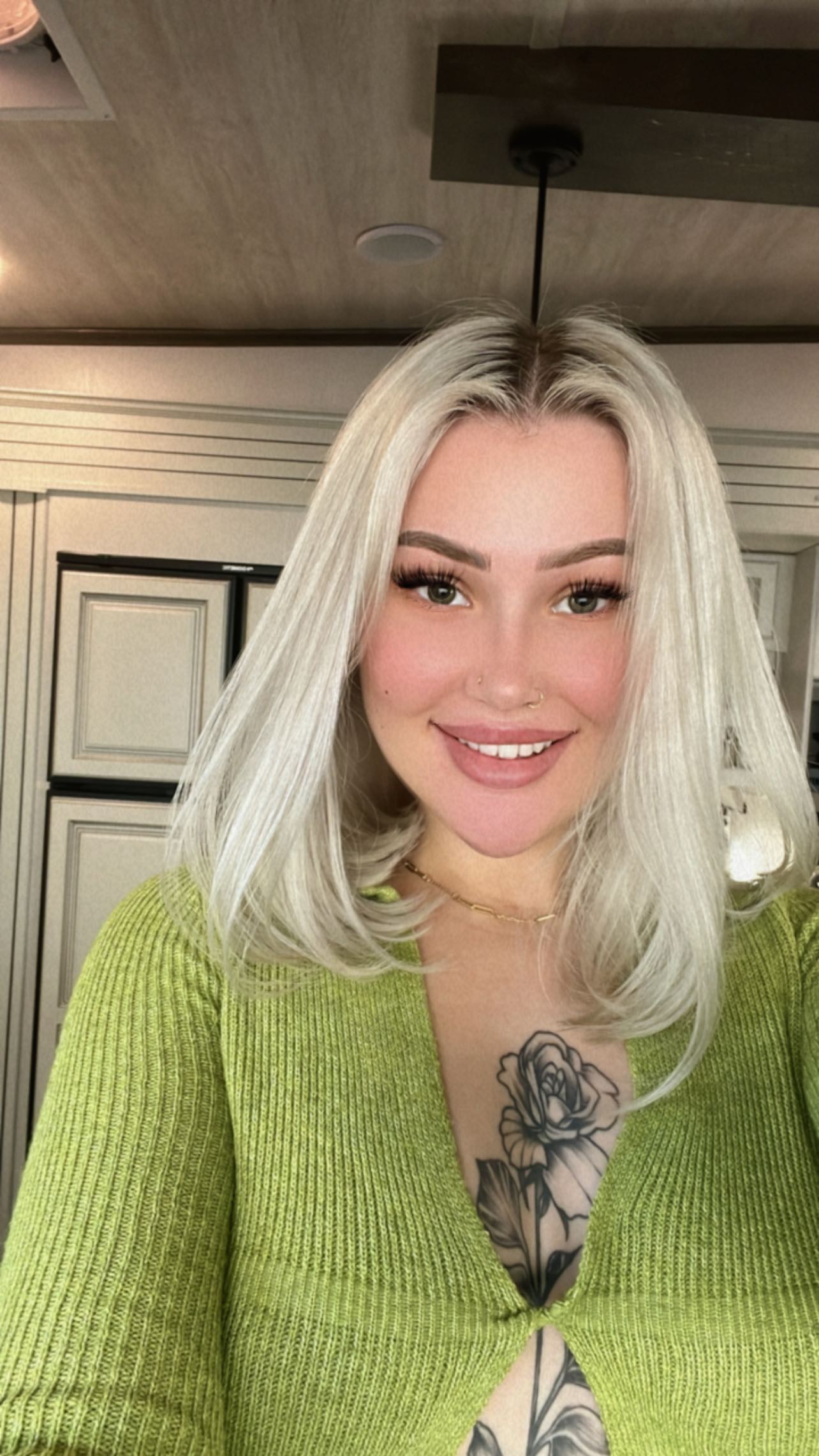 Clara skally Independent Female Escort In Merseyside