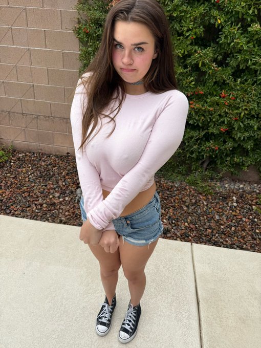 Madelynn Madelynn Independent Female Escort In Merseyside