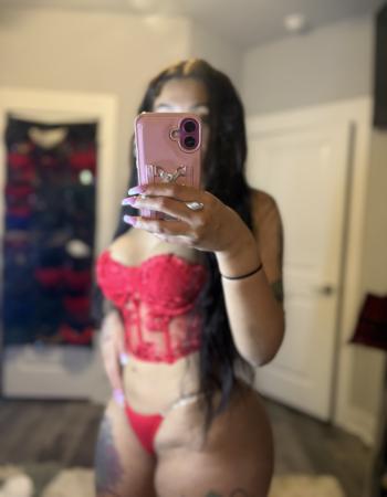29 Year Thick set Irish Escort Princess Baby IN Dublin