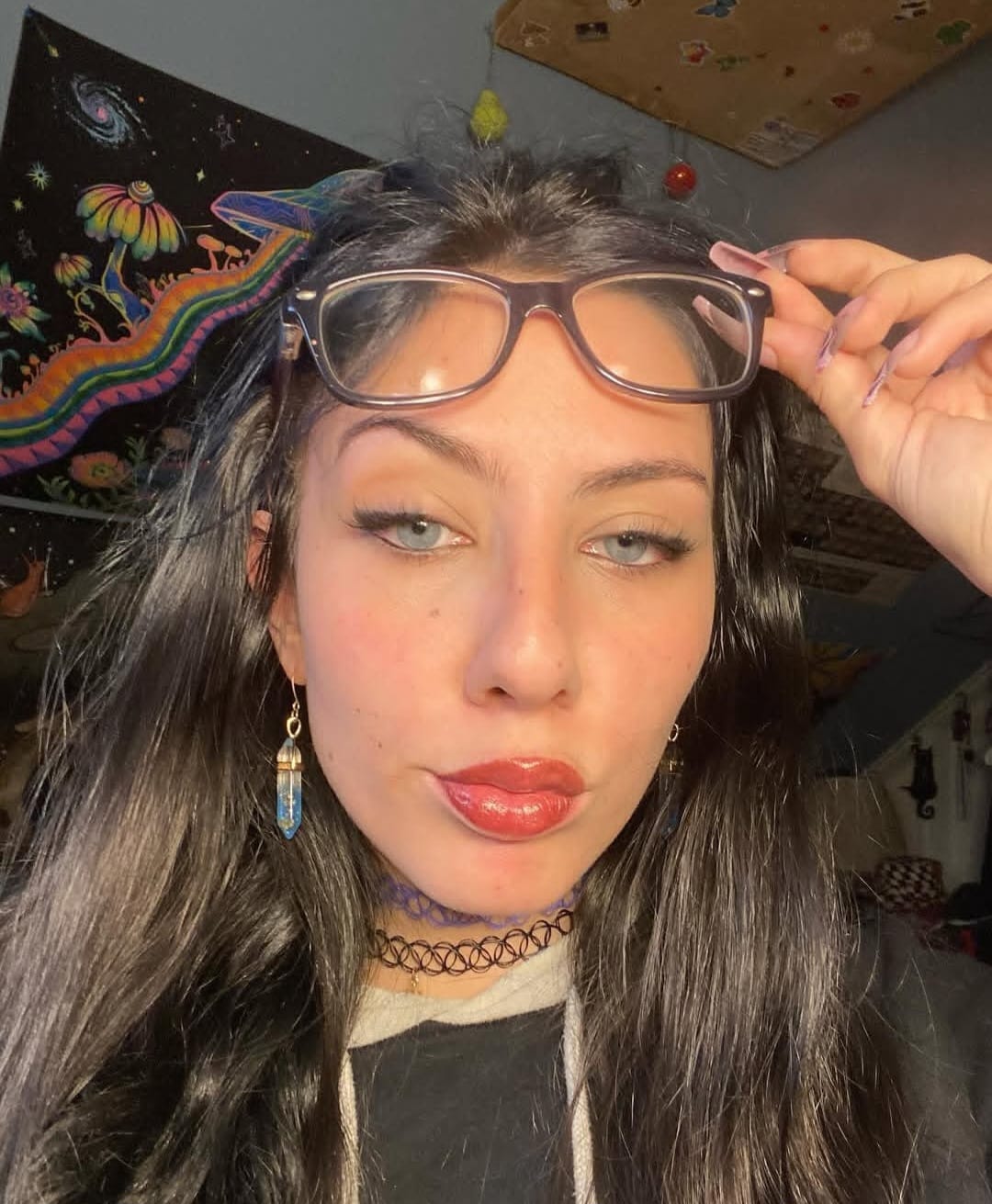 slim baby Young Female Escort In Munster