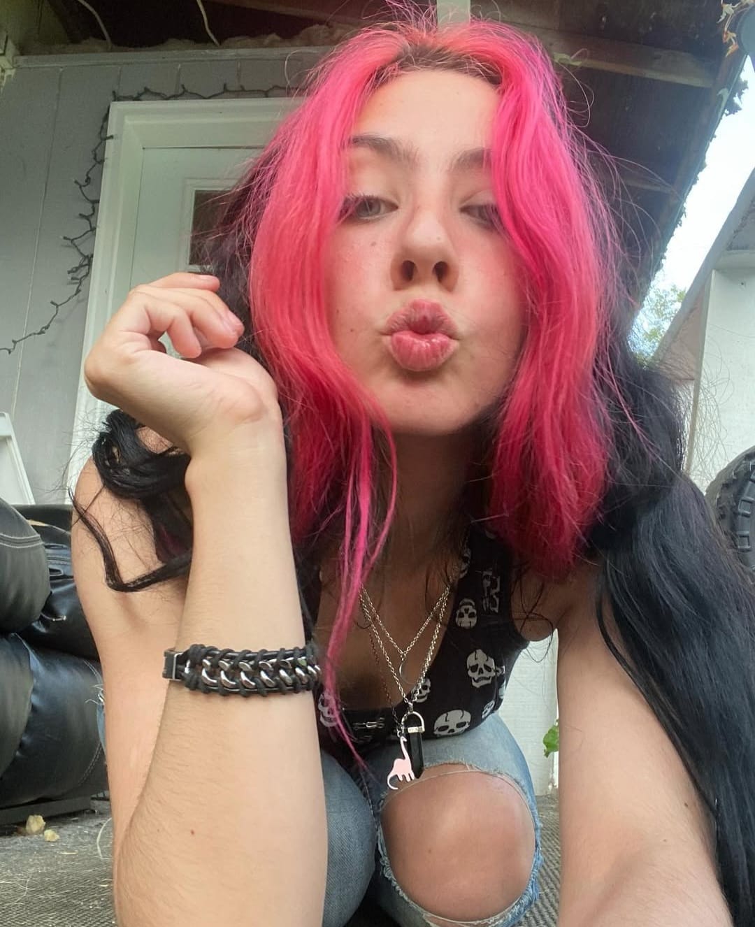 slim baby Independent Female Escort In Munster