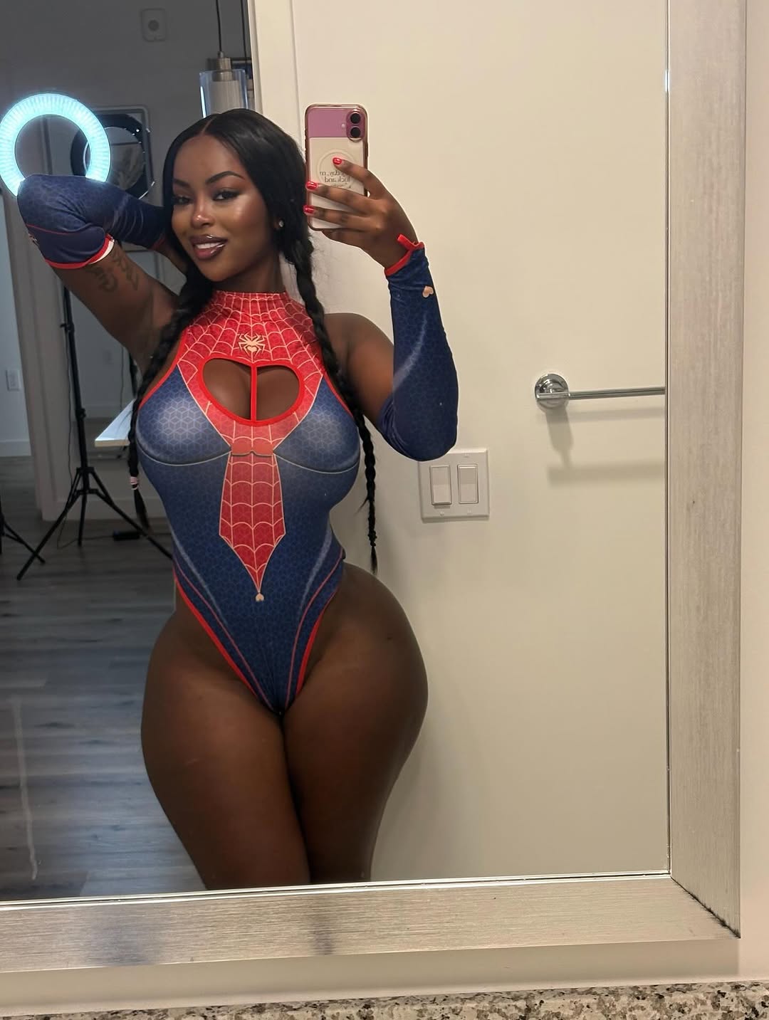 Kent Meyer Mature Female Escort In Kent