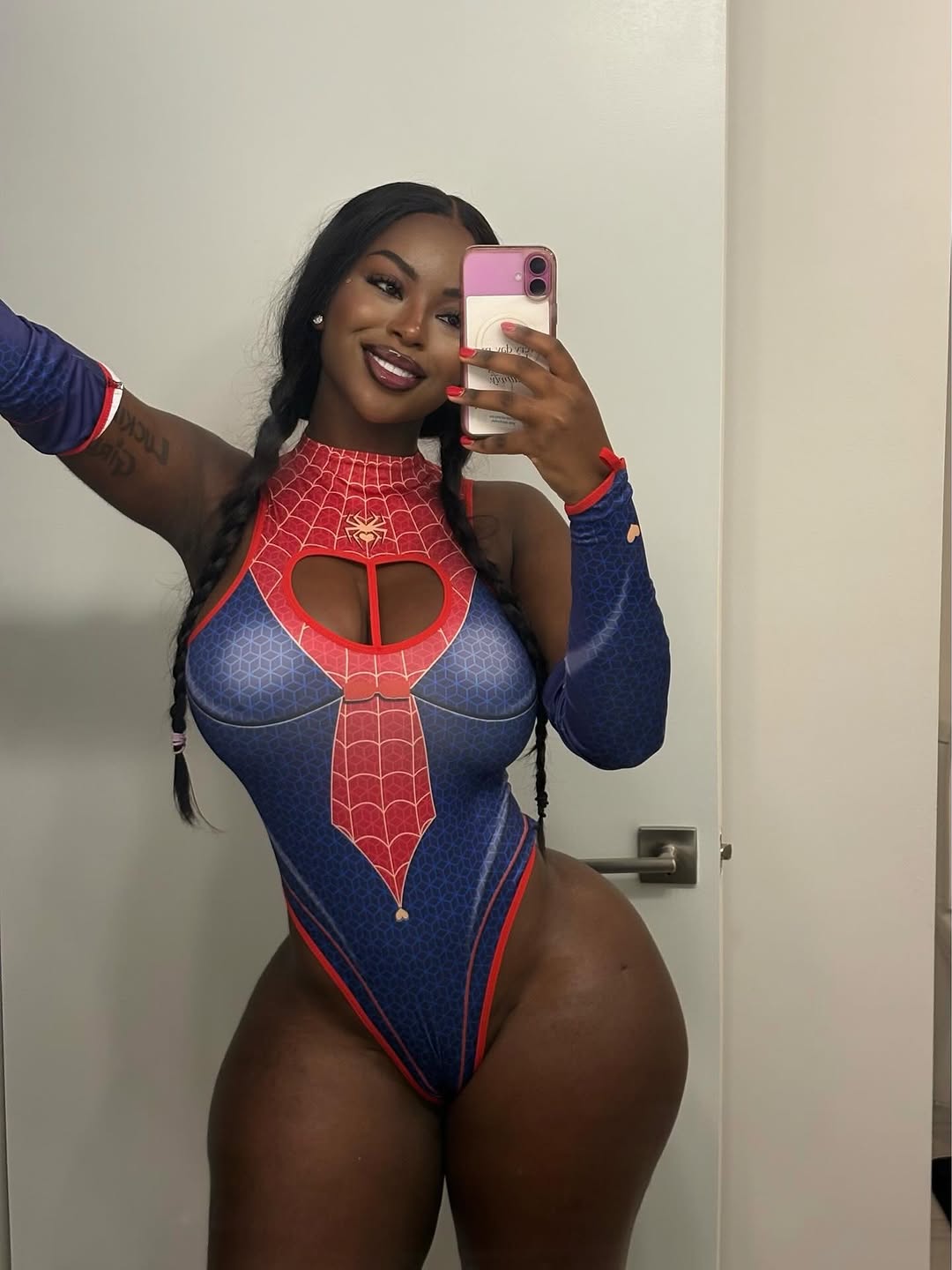 Kent Meyer Sexy Female Escort In Kent
