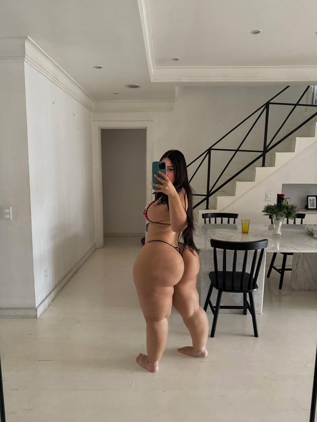 sweet Jennie Mature Female Escort In Illinois
