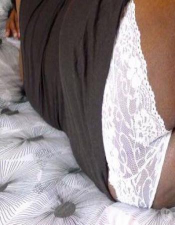 40 Year BBW European Escort neka tochi IN Maynooth