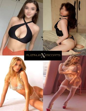 24 Year Average Platinum Escort Escort IN UK