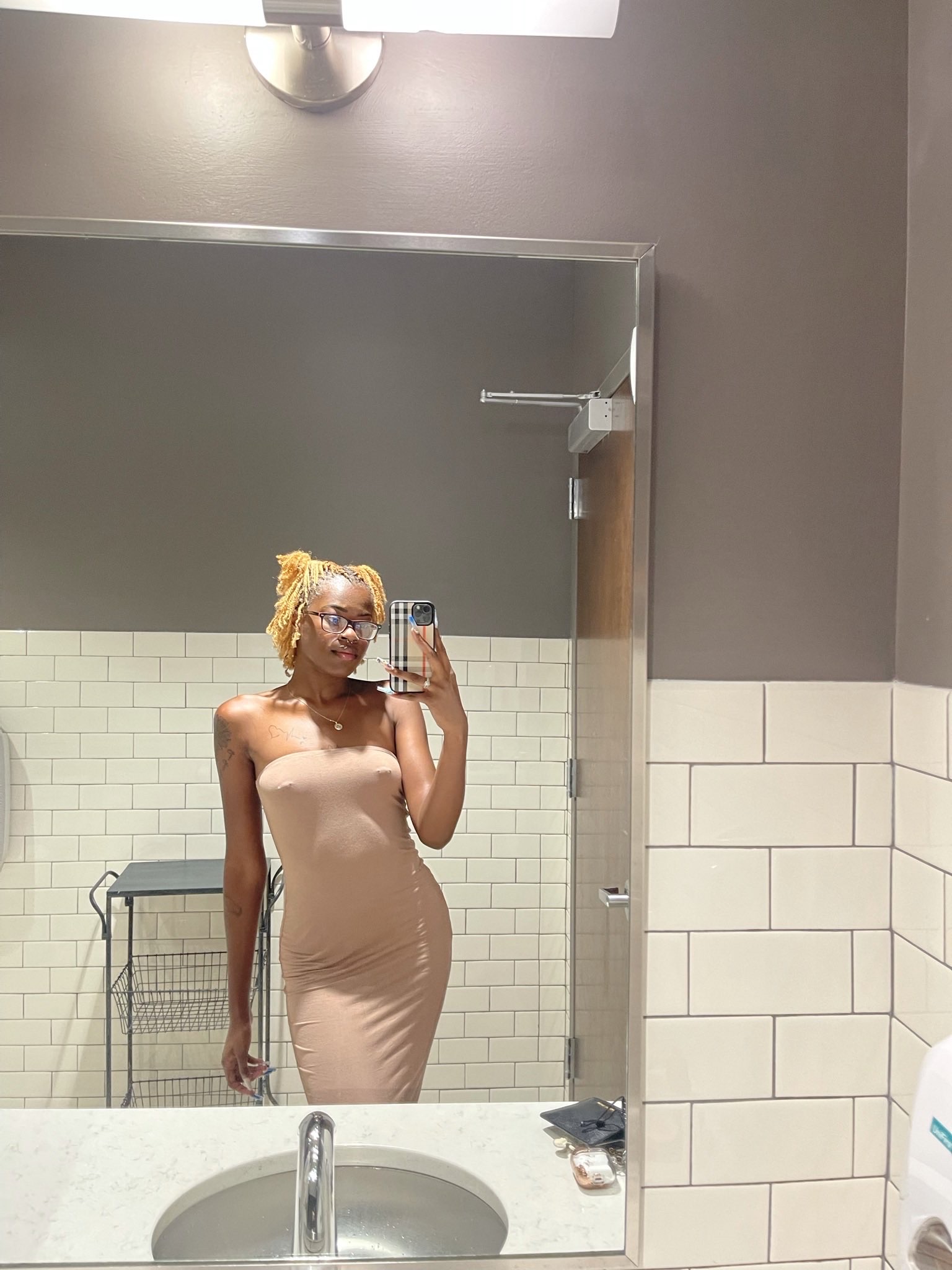 vayy Eva Independent Female Escort In Western Australia