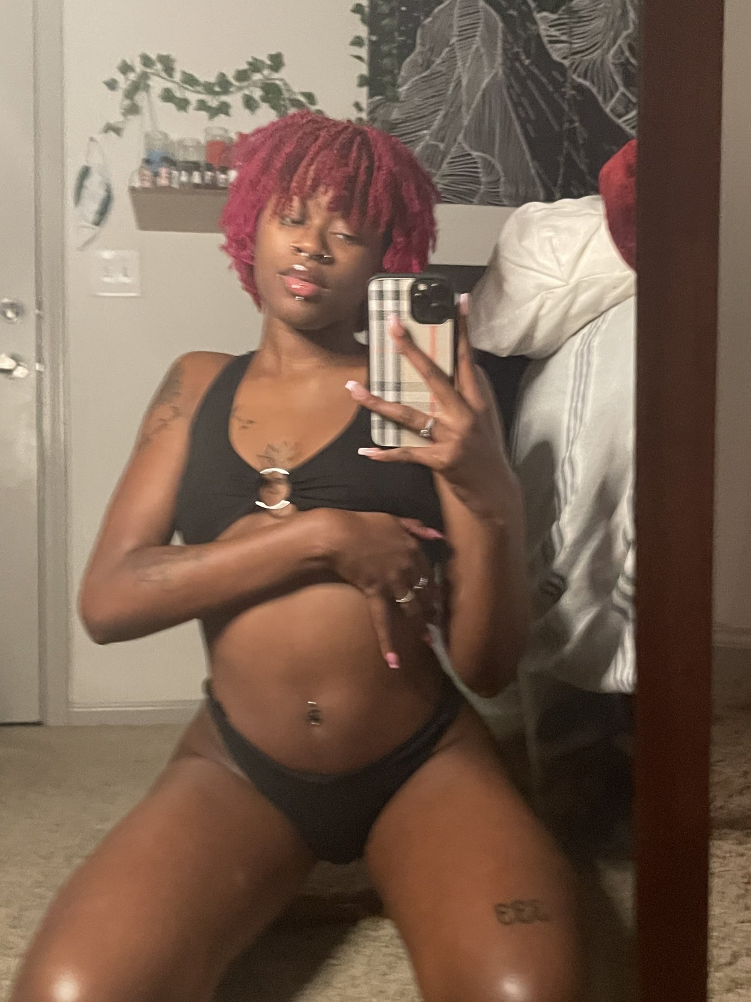vayy Eva Sexy Female Escort In Western Australia