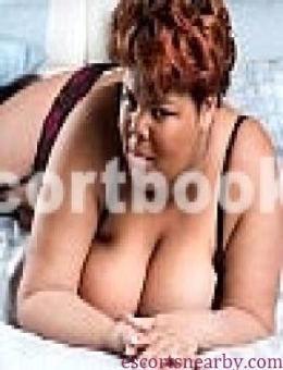 21 Year  English Escort Tiia Francesca