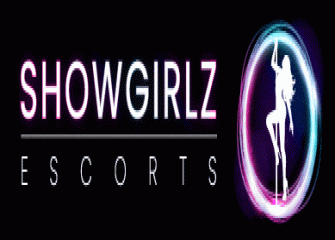 32 Year  English Escort Sarah | Showgirlz Escorts Manchester