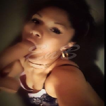 25 Year Average NEVAEH Escort IN 