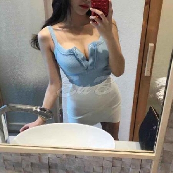 19 Year Slim Adorable Kim Escort IN 