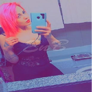22 Year Slim and Busty Canadian Escort Tamara Lovesit