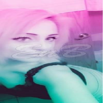 22 Year Slim and Busty Canadian Escort Tamara Lovesit
