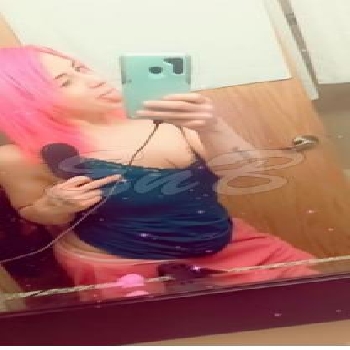 22 Year Slim and Busty Canadian Escort Tamara Lovesit