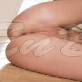 19 Year Slim and Busty Bailey Escort IN 