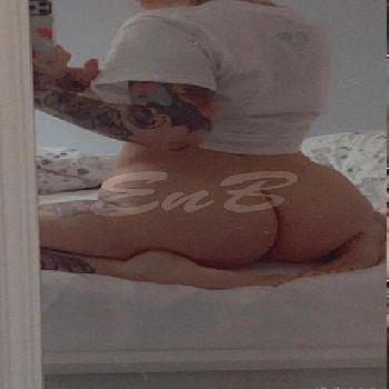 28 Year Slim and Busty Canadian Escort Marcie