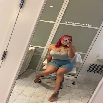 26 Year Average Canadian Escort Smithvera